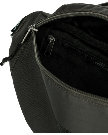 Jock - Waist Pack for Men  ELYBA00113