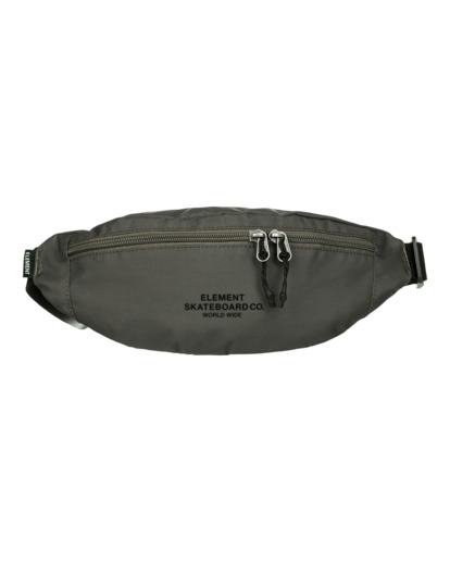 Jock - Waist Pack for Men  ELYBA00113