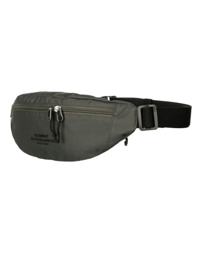 Jock - Waist Pack for Men  ELYBA00113