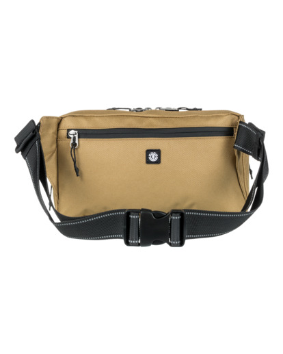 Posse 2.0 Hip Sack - Waist Pack for Men  ELYBA00119