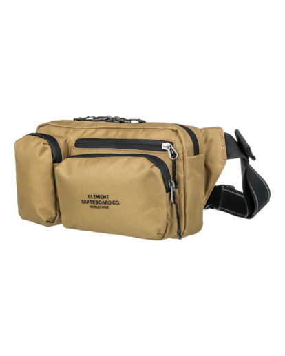 Posse 2.0 Hip Sack - Waist Pack for Men  ELYBA00119