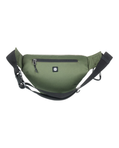 Chronic - Waist Pack for Men  ELYBA00122