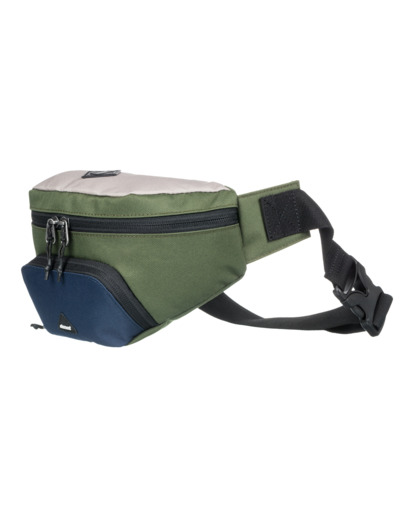 Chronic - Waist Pack for Men  ELYBA00122