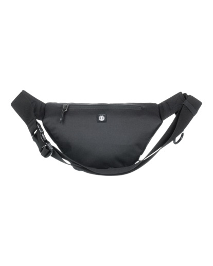 Chronic - Waist Pack for Men  ELYBA00122