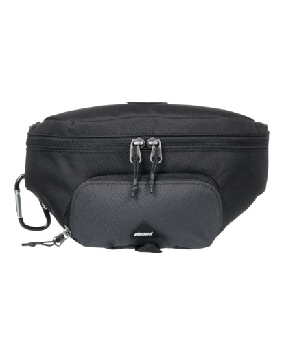 Chronic - Waist Pack for Men  ELYBA00122