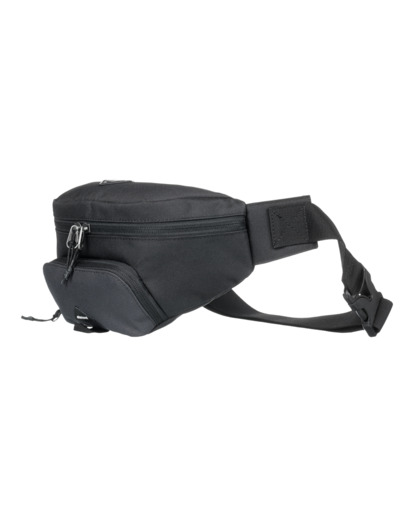 Chronic - Waist Pack for Men  ELYBA00122