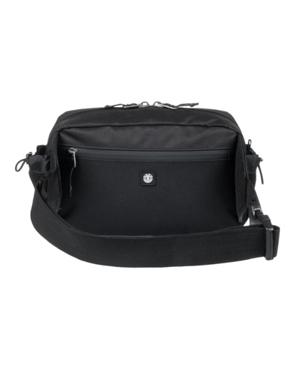 Byway - Waist Pack for Men  ELYBA00123