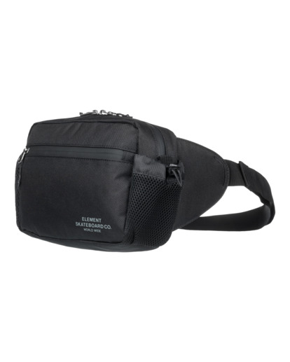 Byway - Waist Pack for Men  ELYBA00123