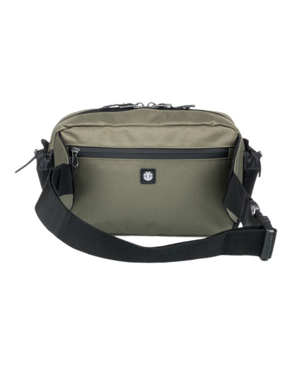 Byway - Waist Pack for Men  ELYBA00123