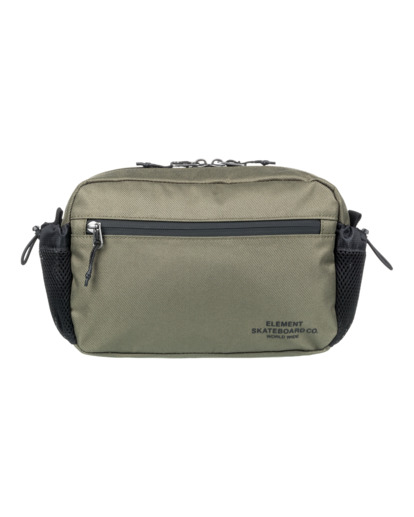 Byway - Waist Pack for Men  ELYBA00123