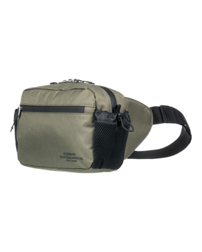 Byway - Waist Pack for Men  ELYBA00123