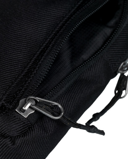 Pit - Pouch Bag for Men  ELYBA00124