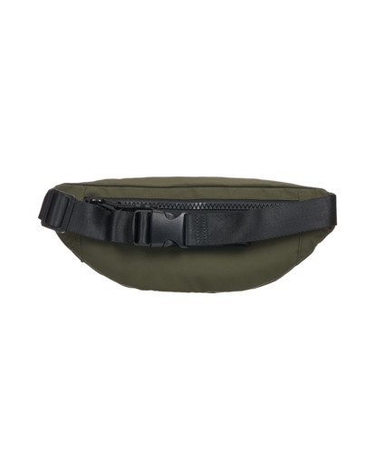 Jock Hip Sack  ELYBA00127