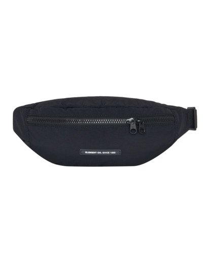 Jock Hip Sack - Small Daily Hip Sack  ELYBA00127