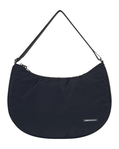 Counter Crescent - Large Crescent Shoulder Bag for Men  ELYBA00128