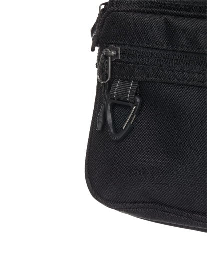 Partner Sling - Small Shoulder Street Bag  ELYBA00129