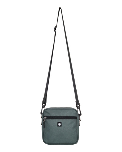 element, Partner Sling - Kleine Umhängetasche, ARDOISE (krn0) Partner Sling - Small Shoulder Street Bag  ELYBA00129