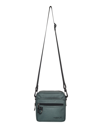 Partner Sling - Small Shoulder Street Bag for Men  ELYBA00129