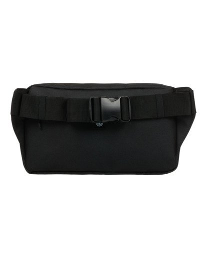 Organizer - Waist Pack for Men  ELYBA00131