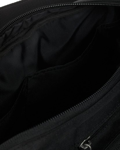 Organizer - Waist Pack for Men  ELYBA00131