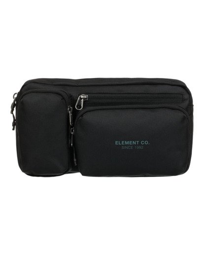 Organizer - Waist Pack for Men  ELYBA00131