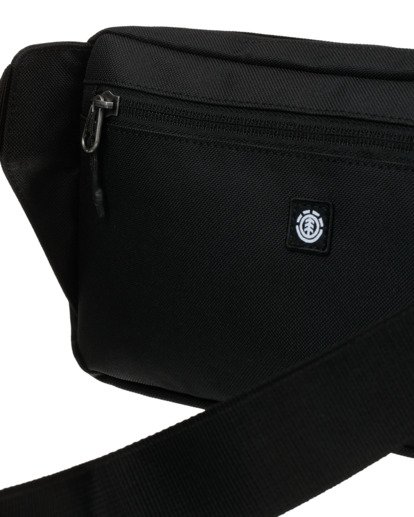 Organizer - Waist Pack for Men  ELYBA00131