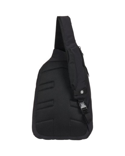 Sling Bag 8L  ELYBA00133
