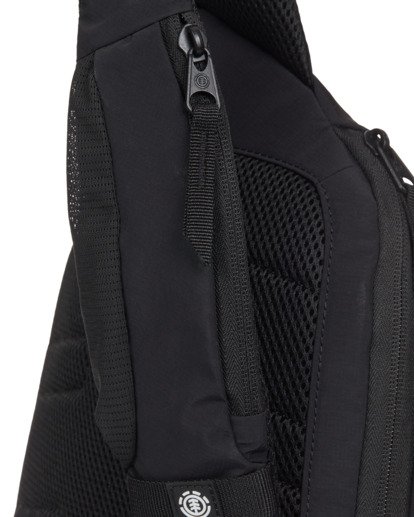 Sling Bag 8L  ELYBA00133