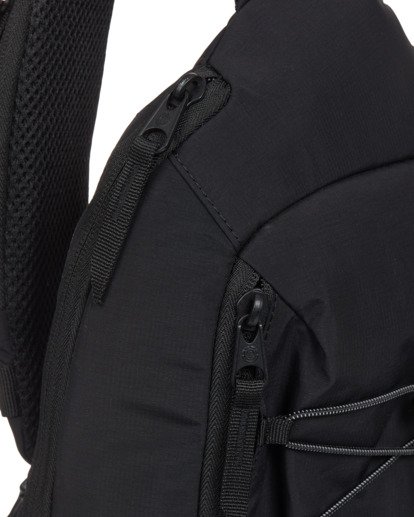 Sling Bag 8L  ELYBA00133