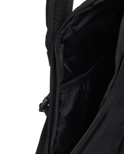 Sling Bag 8L  ELYBA00133