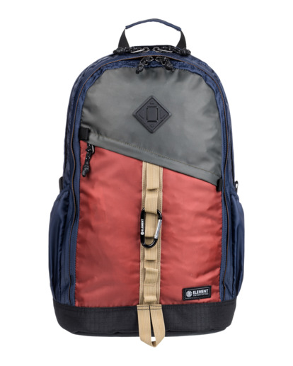 Cypress - Outdoor Backpack for Men  ELYBP00116