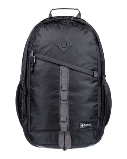 Cypress - Outdoor Backpack for Men  ELYBP00116