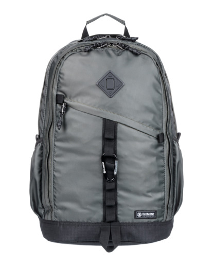 Cypress - Outdoor Backpack for Men  ELYBP00116