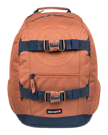 Mohave - Skate Backpack for Men  ELYBP00119