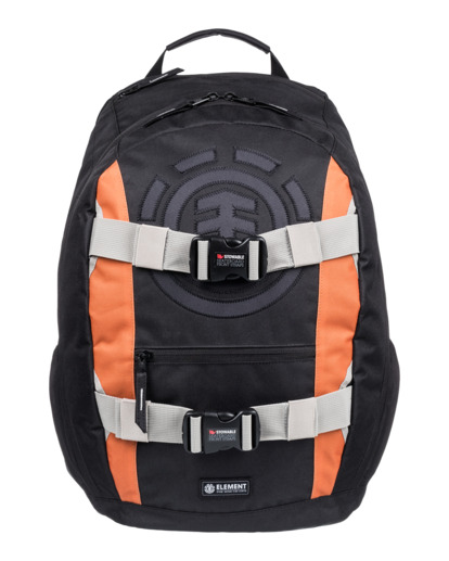 Mohave - Skate Backpack for Men  ELYBP00119