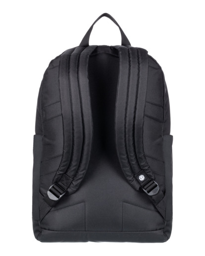 Infinity 20L - Medium Backpack for Men  ELYBP00125