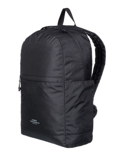 Infinity 20L - Medium Backpack for Men  ELYBP00125