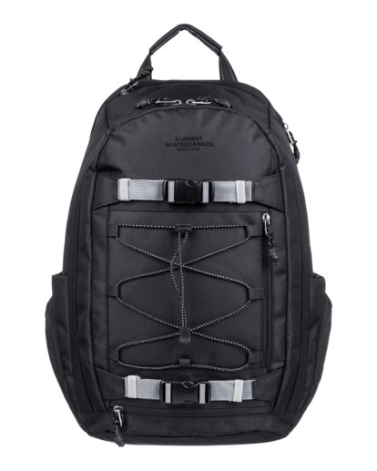 Scheme 30L - Large Skate Backpack for Men  ELYBP00130