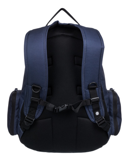 Mohave 2.0 30L - Large Skate Backpack for Men  ELYBP00138