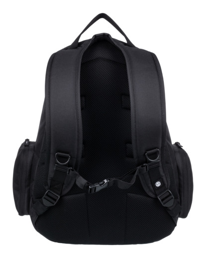 Mohave 2.0 30L - Large Skate Backpack for Men  ELYBP00138