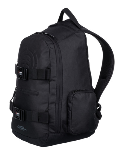 Mohave 2.0 30L - Large Skate Backpack for Men  ELYBP00138