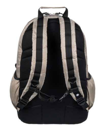 Cypress 26L  ELYBP00139