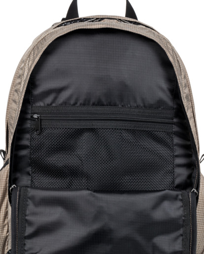 Cypress 26L  ELYBP00139