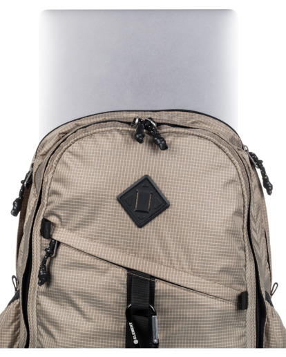 Cypress 26L  ELYBP00139