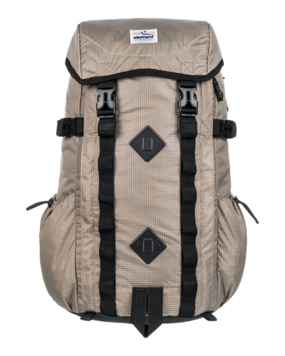 Furrow 29L - Large Backpack for Men | Element