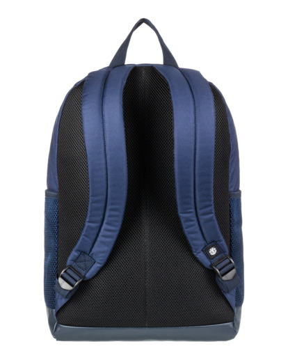 Infinity Action - Medium Sports Backpack for Men  ELYBP00145