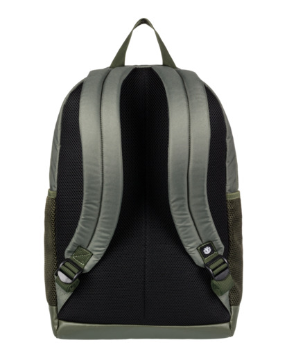 Infinity Action - Medium Sports Backpack for Men  ELYBP00145