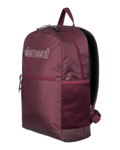 Infinity Action - Medium Sports Backpack for Men  ELYBP00145