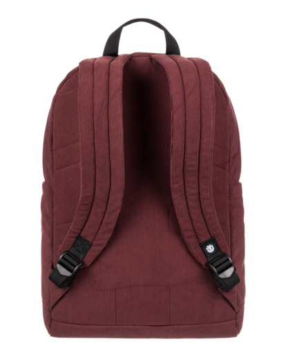 Infinity - Medium Corduroy Backpack for Men  ELYBP00146