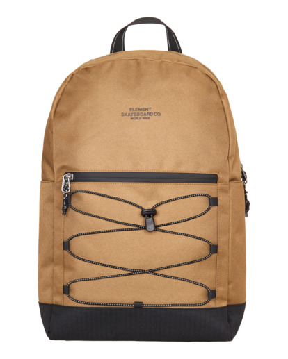 Infinity - Medium Skate Backpack for Men  ELYBP00147